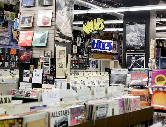 record-store-gear-patrol-650-4