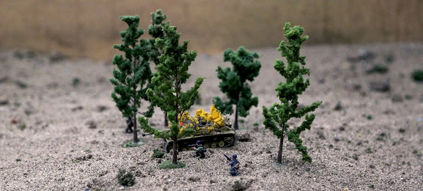 tabletop-gear-patrol-1440-2