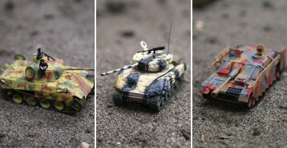 tabletop-gear-patrol-970tych