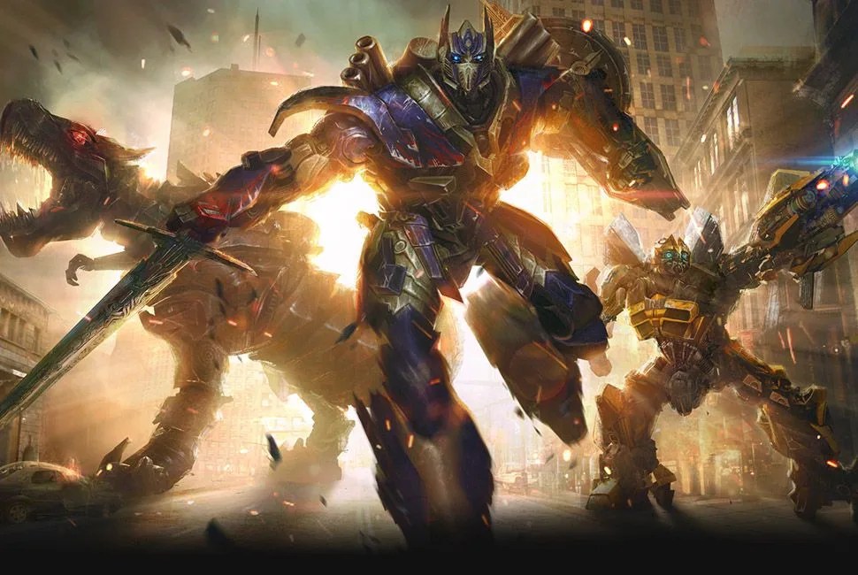 video-game-composing-gear-patrol-970