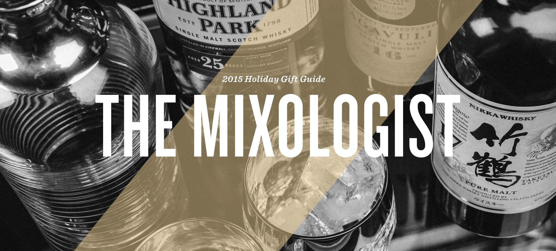 12-GUYS-OF-CHIRSTMAS-MIXOLOGIST-GEAR-PATROL-1440