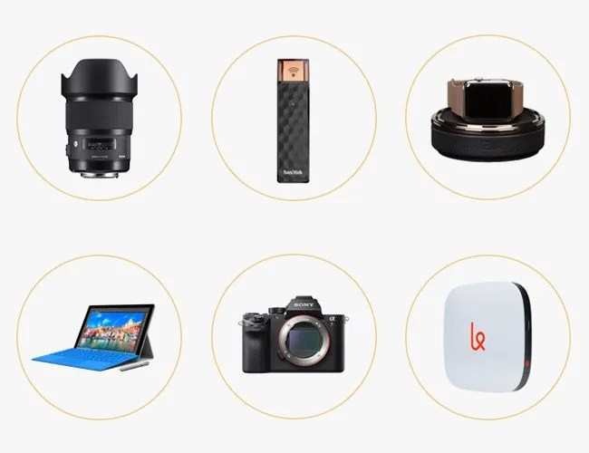 12-guys-of-christmas-gear-patrol-techie