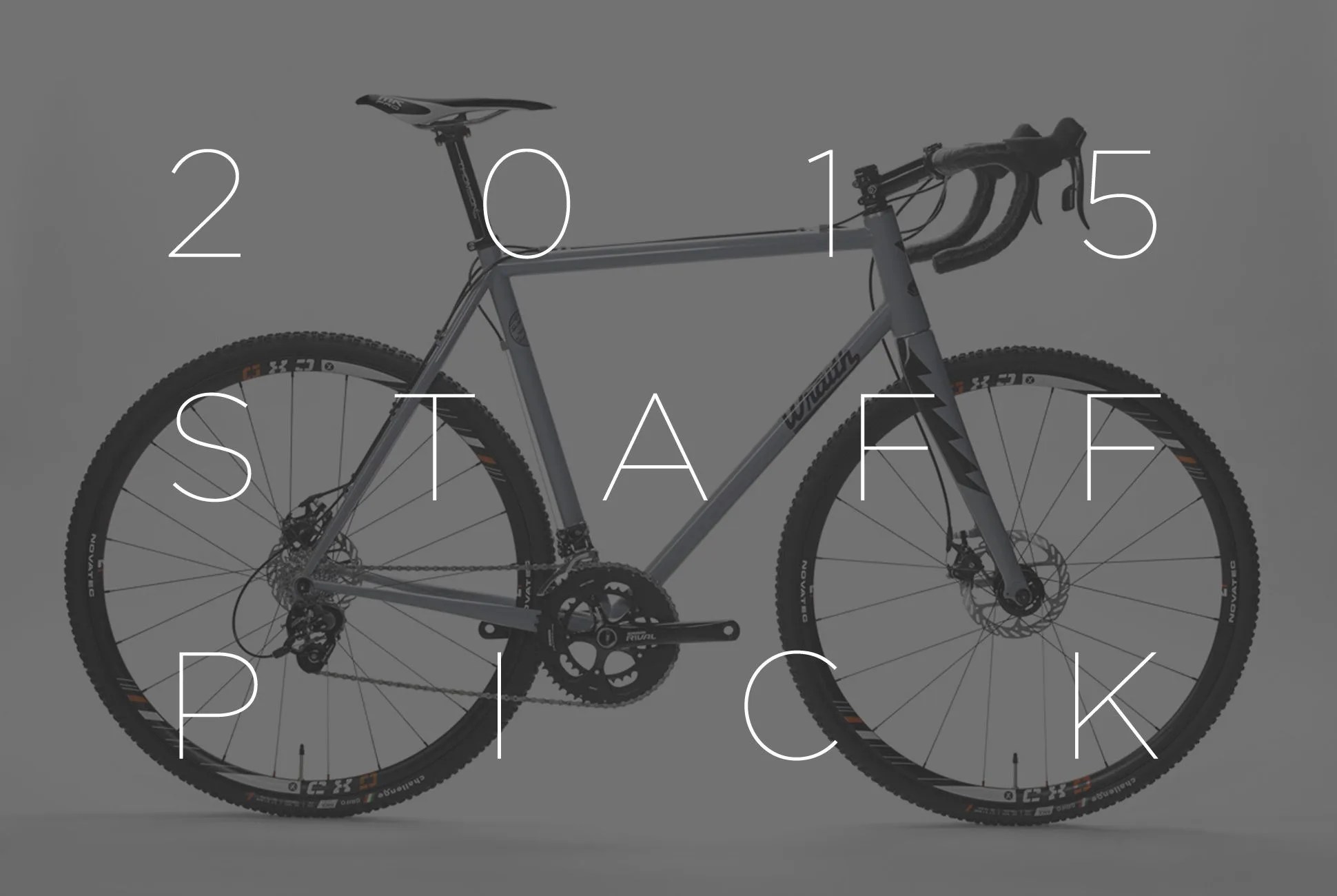 2015-Staff-Picks-Wrath-Bike-full-lead