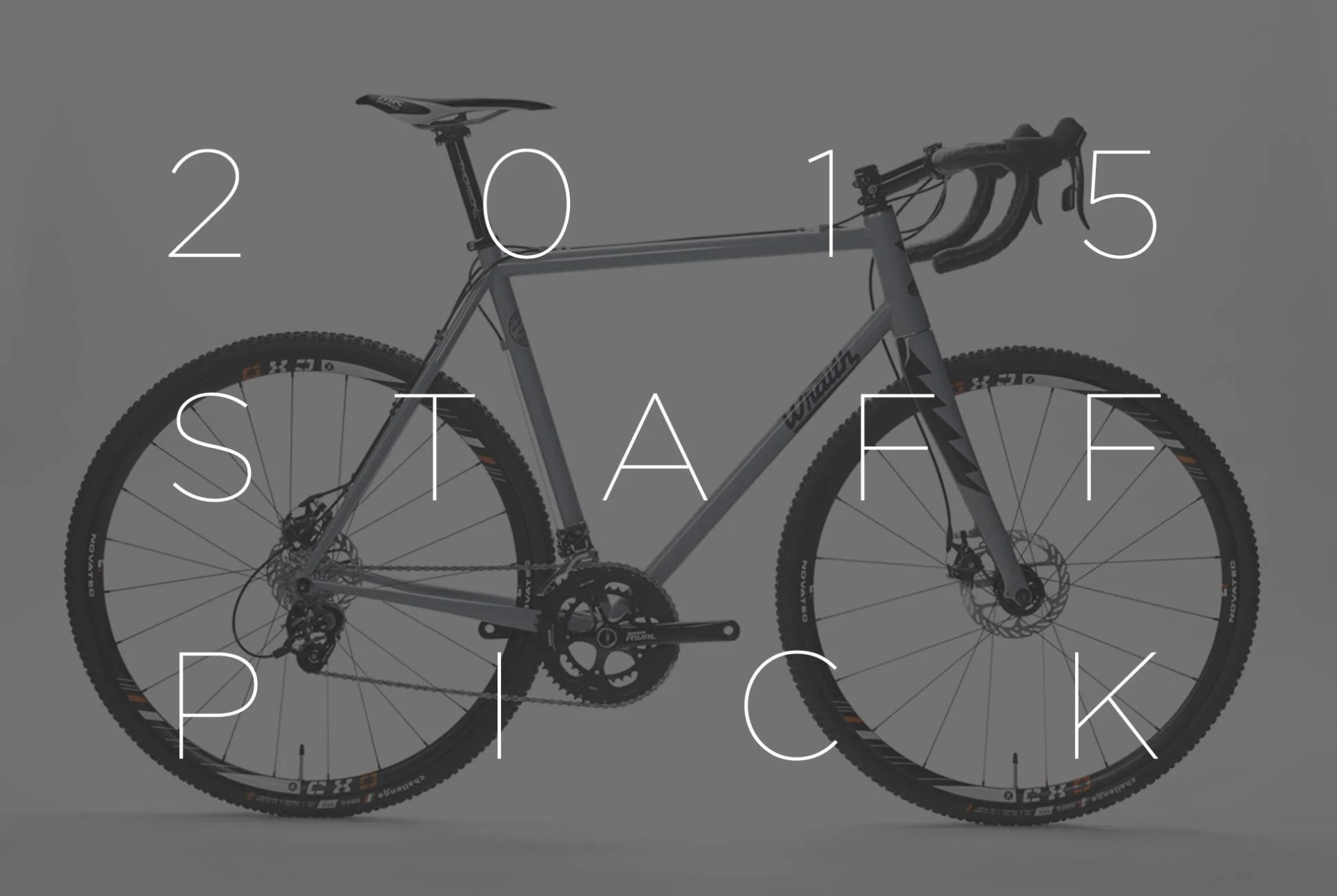 2015-Staff-Picks-Wrath-Bike-full-lead