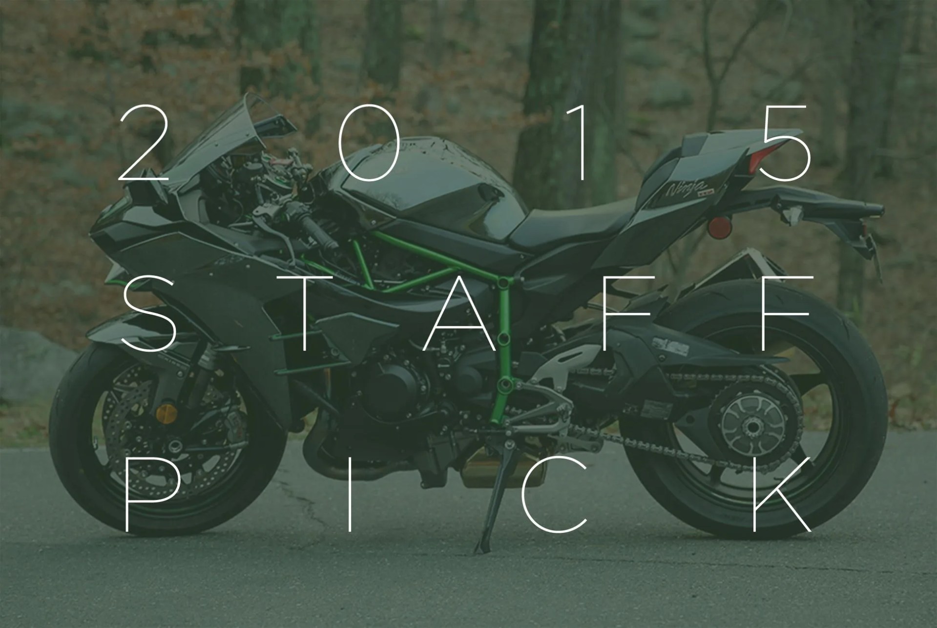 2015-Staff-Picks-kawasaki-gear-patrol-full-lead-1