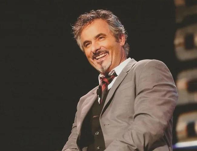 30-Minutes-David-Fehrtey-Gear-Patrol-Lead