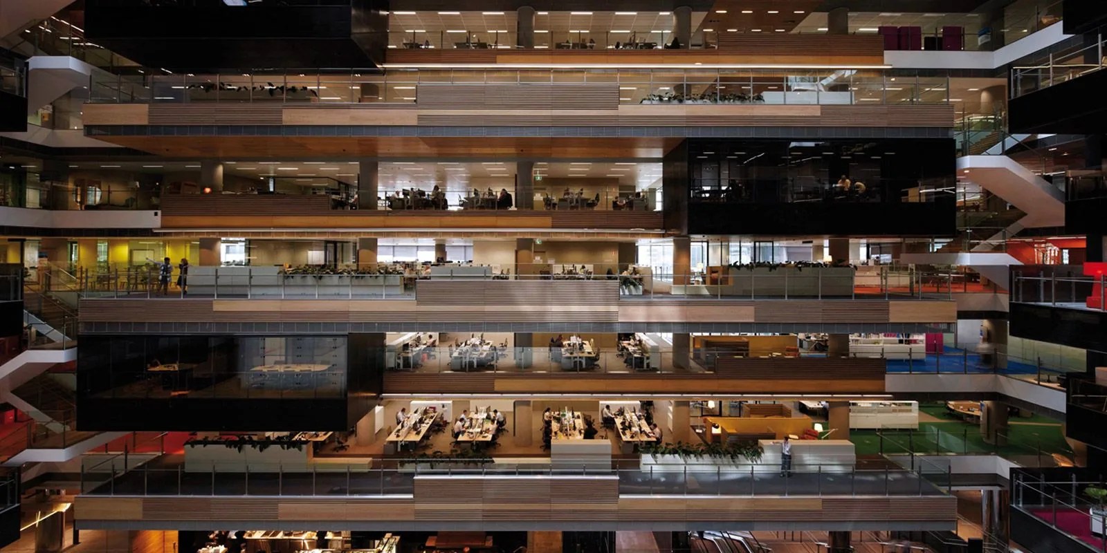 ANZ-Centre-Gear-Patrol