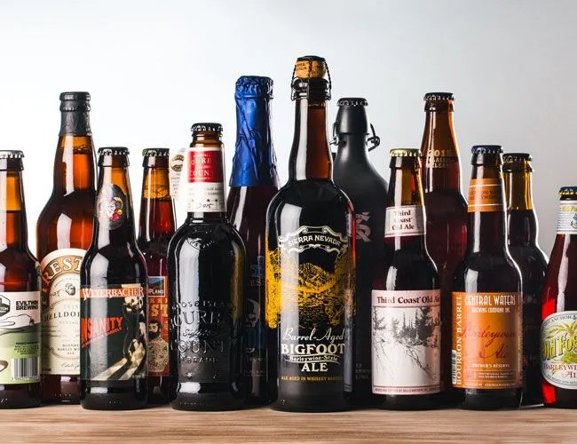 Barleywine-Roundup-Gear-Patrol-Lead