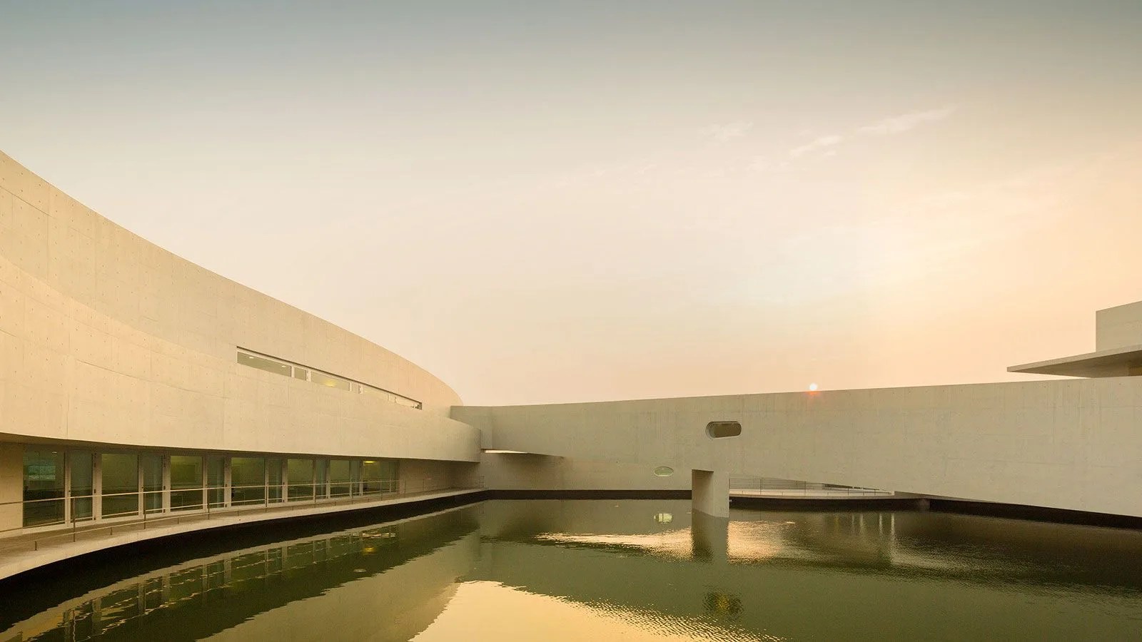 Best-Architecture-of-the-10s-Gear-Patrol-Lead-Cinematic