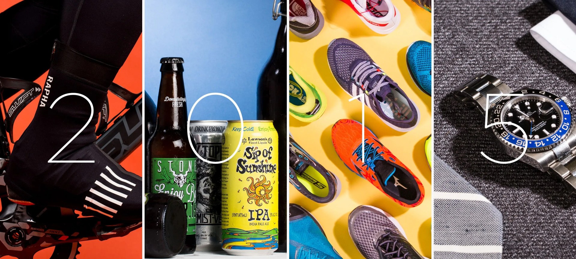 Best-Buying-Guides-2015-Gear-Patrol-Lead-1440