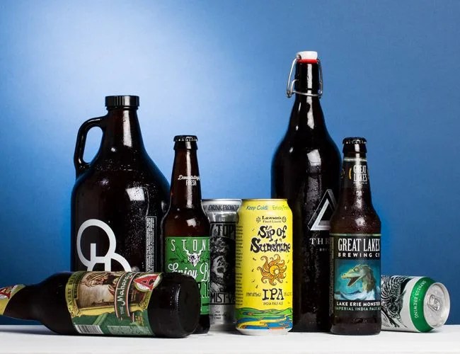 Best-DIPA-Gear-Patrol-Lead-