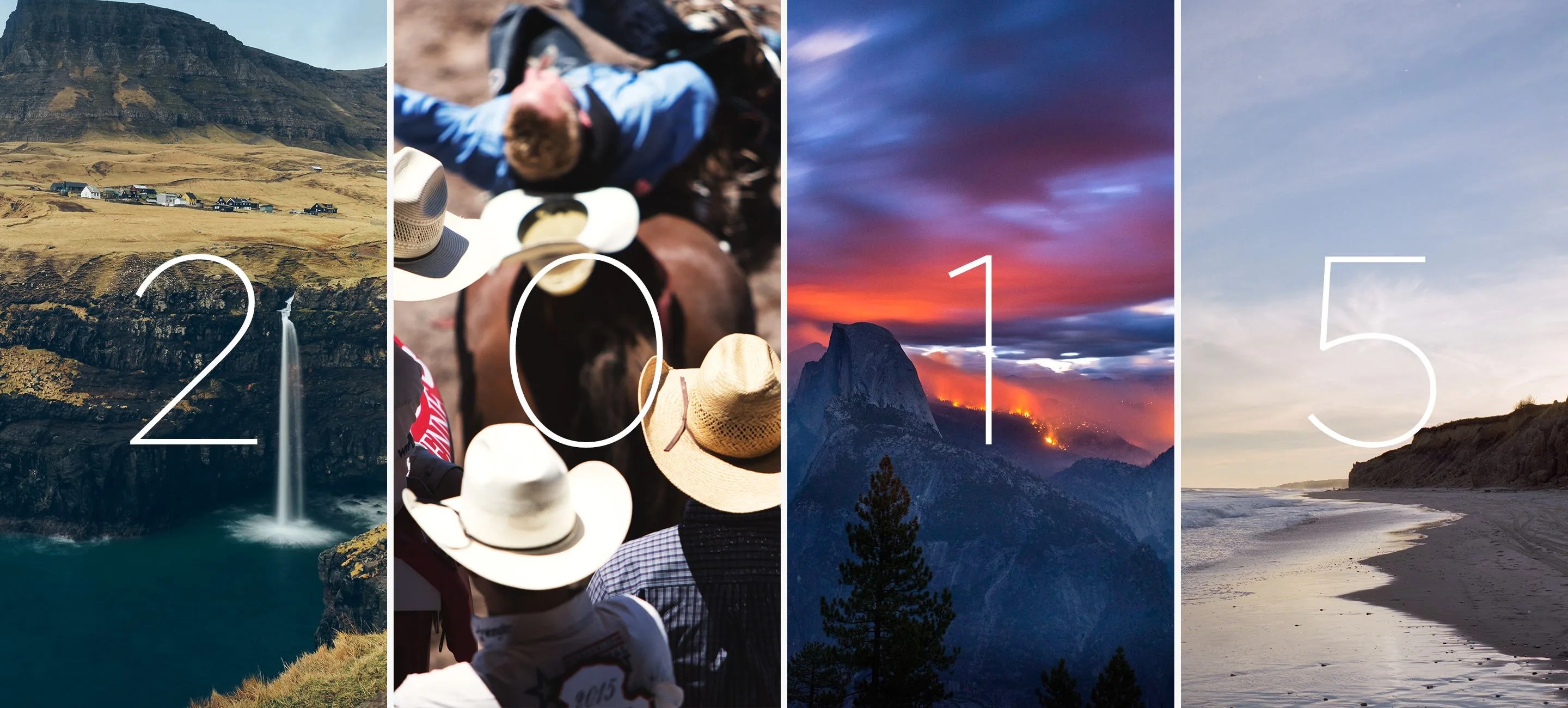 Best-Longform-Gear-Patrol-Lead-1440