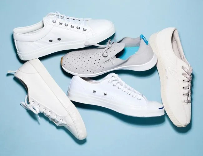 Best-Summer-Sneakers-Gear-Patrol-LEad