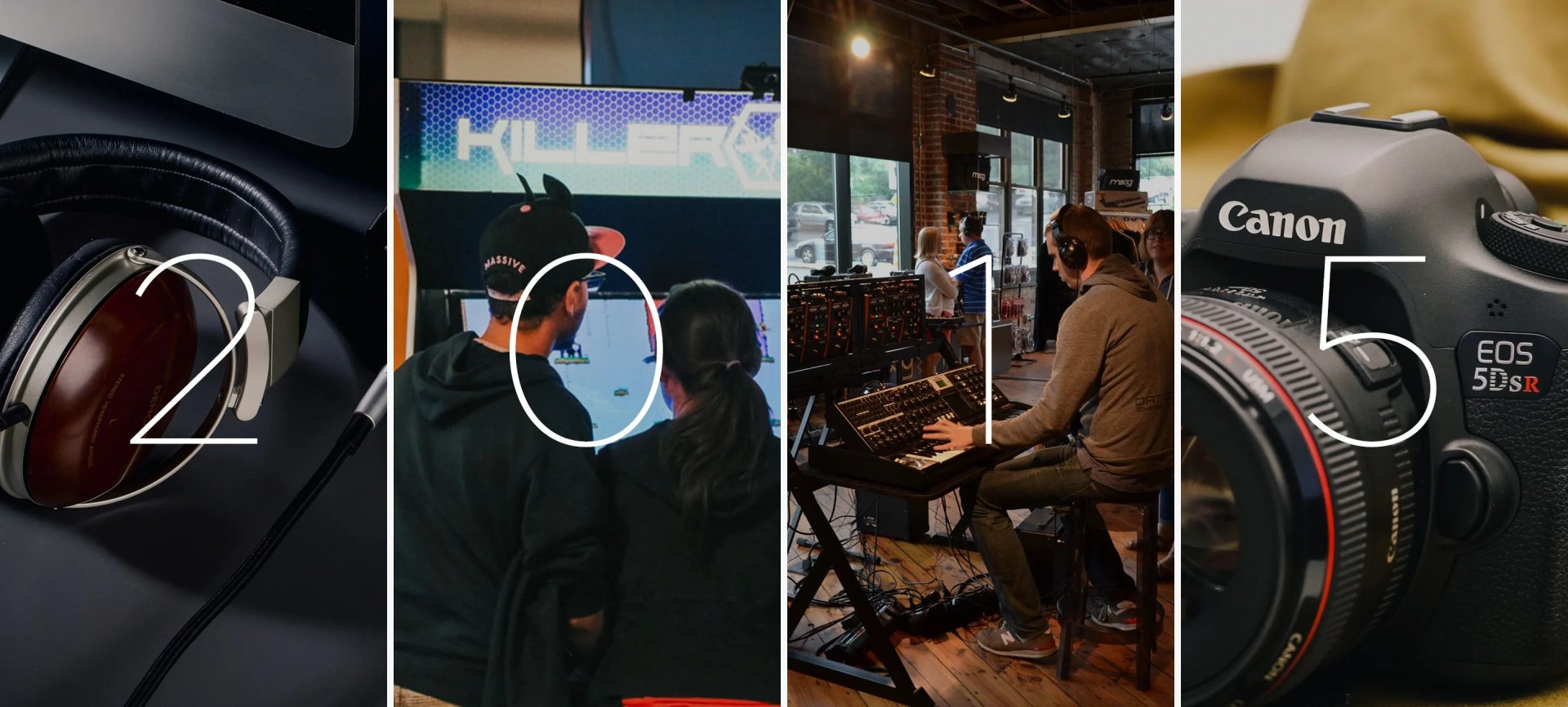 Best-Tech-Writing-Gear-Patrol-Lead-1440