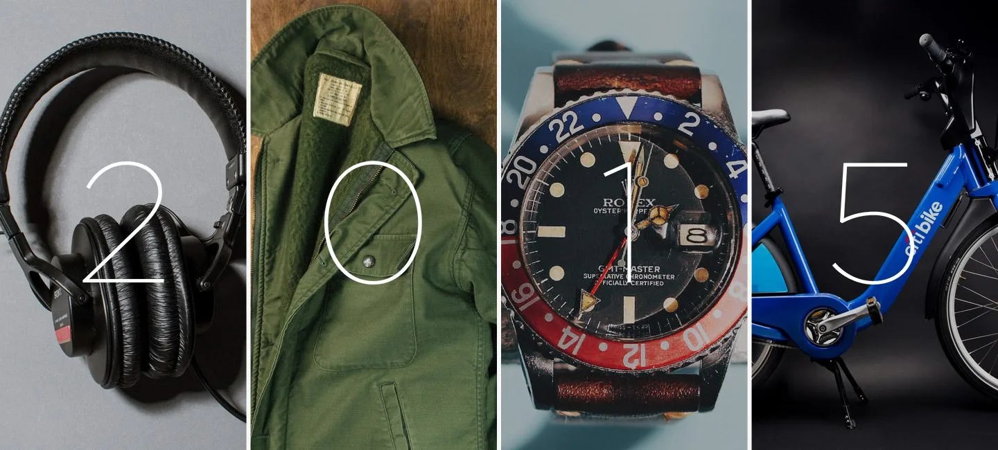 Best-of-2015-GEAR-gear-patrol-1440