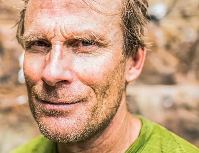 Best-of-2015-Gear-Patrol-Interview-Conrad-Anker-2