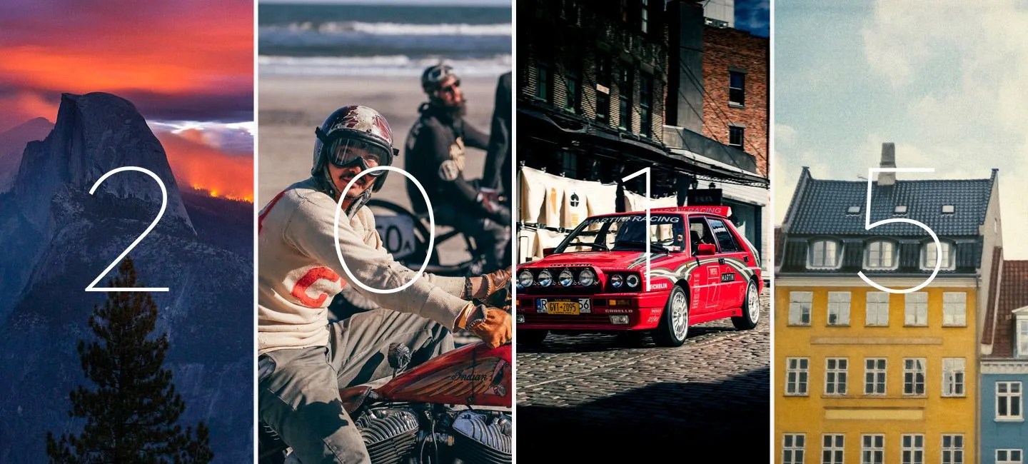 Best-of-2015-Photography-gear-patrol-1440