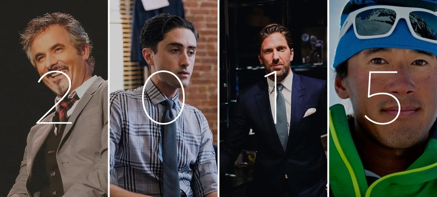 Best-of-2015-profiles-gear-patrol-1440