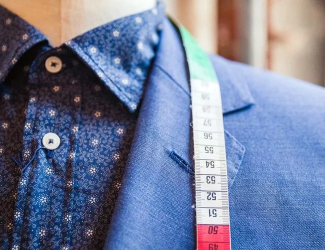 Brooklyn-Tailors-Gear-Patrol-LEAD