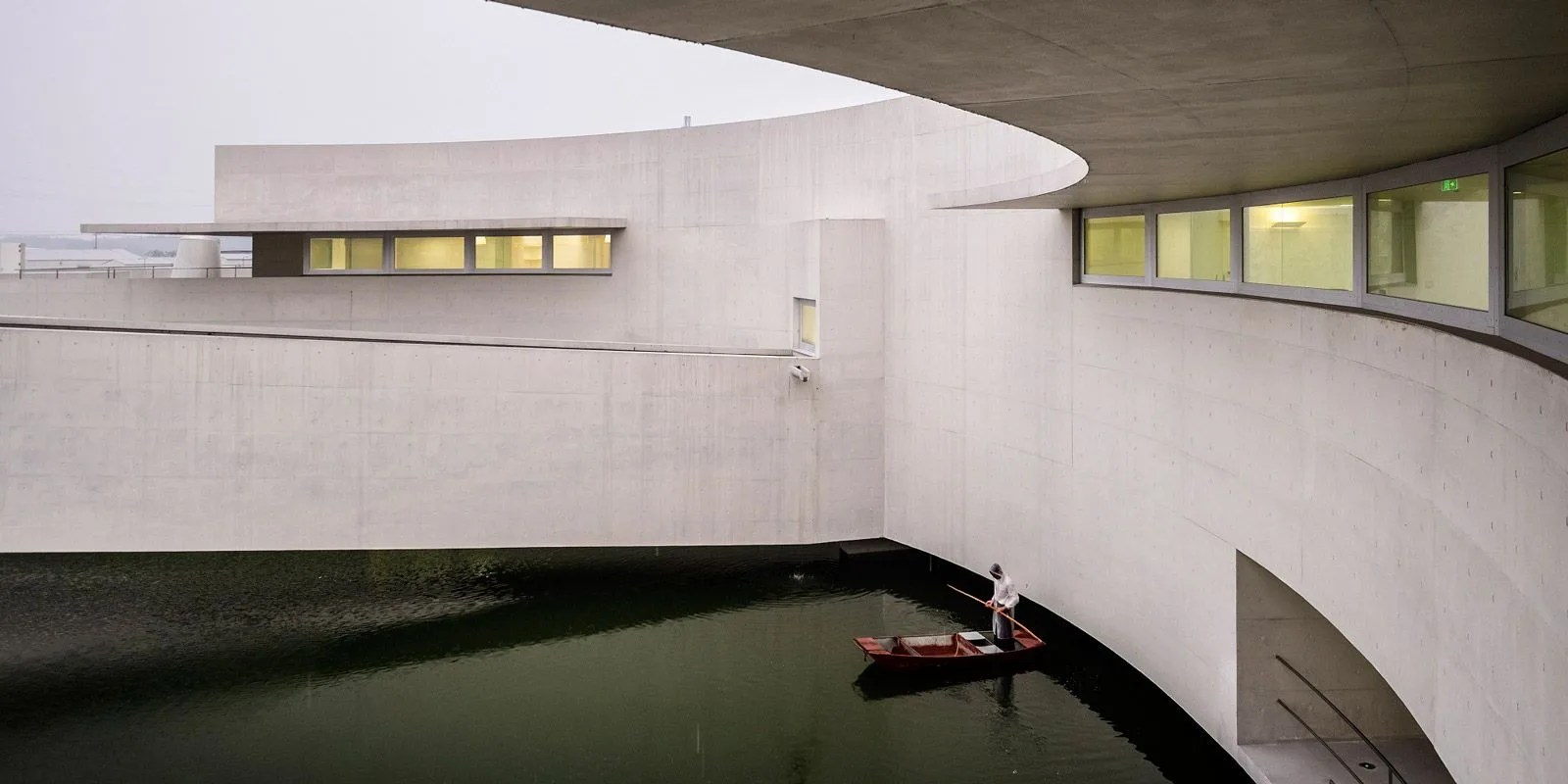 Building-On-The-Water-Gear-Patrol