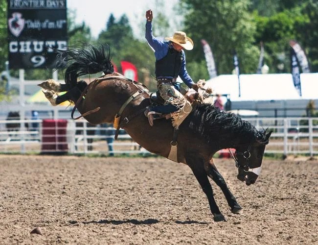 Cheyenne-Frontier-Days-Gear-Patrol-LEAD