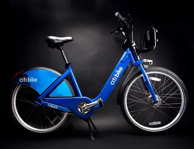 Citibike-Tested-Gear-Patrol-Lead