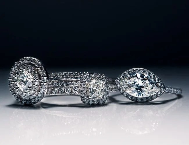 Complete-Ring-Guide-Gear-Patrol-Lead