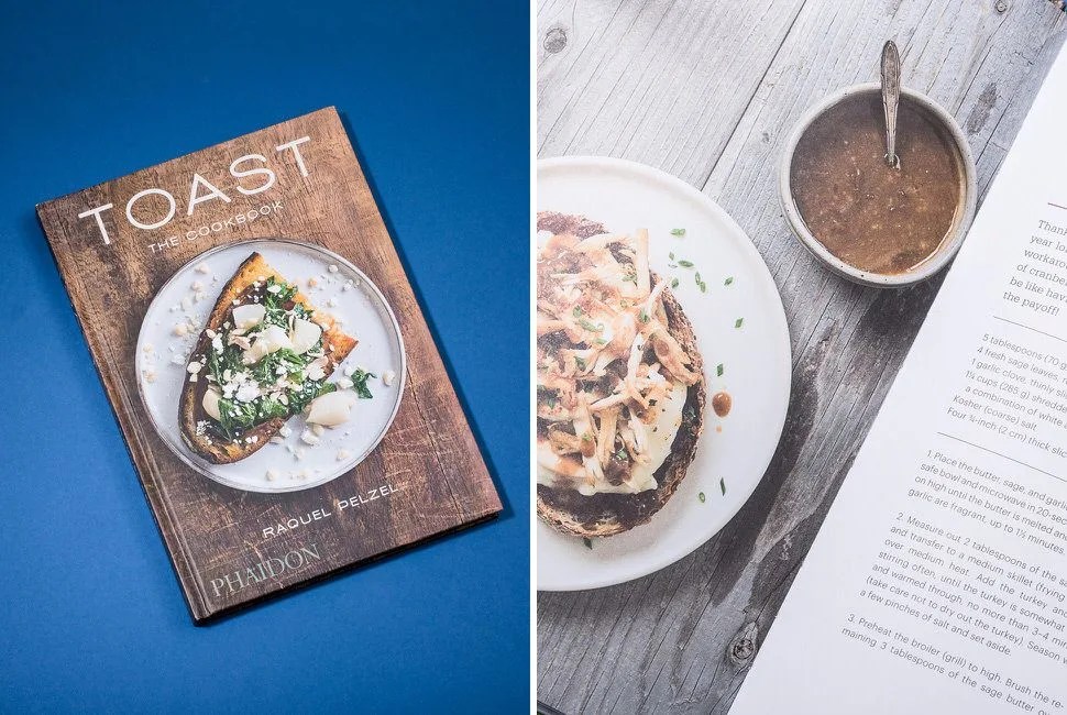 Cookbook-Roundup-2015-Gear-Patrol-Toast