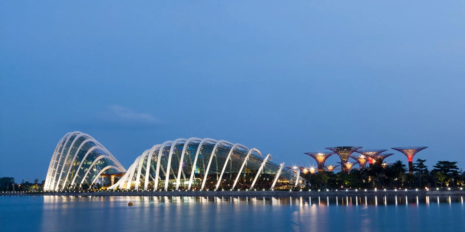 Cooled-Conservatories-Gear-Patrol