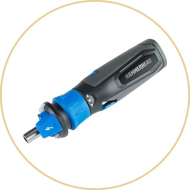 DIYer-xmas-gear-patrol-hammerhead