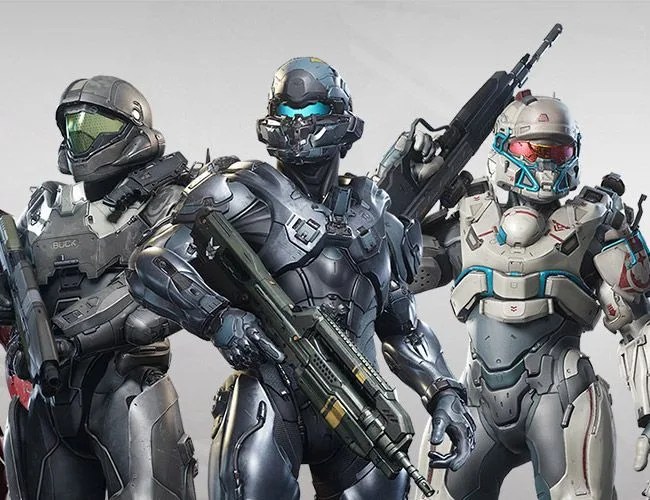 DOTA-gear-patrol-650-halo