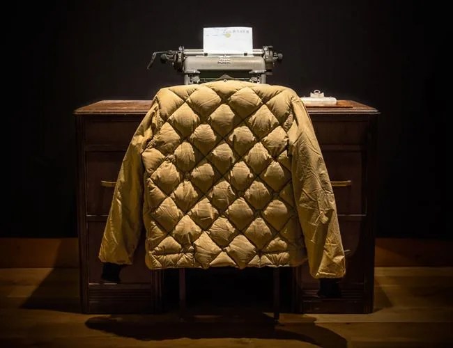 Eddie-Bauer-History-LEAD