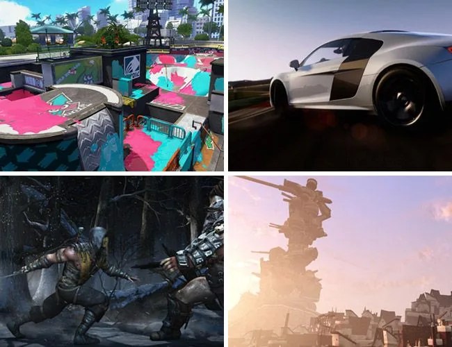 Games-and-Booze-Gear-Patrol-Lead