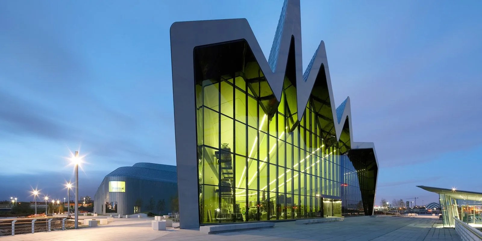 Glasgow-Riverside-Transport-Gear-Patrol