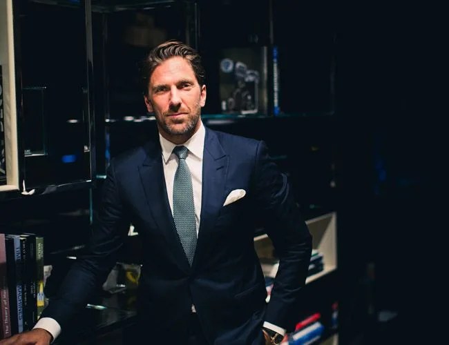 Henrik-Lundqvist-Gear-Patrol-Lead