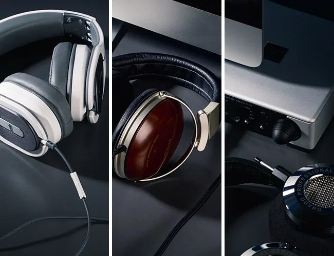 Hifi-Setups-Gear-Patrol-Lead