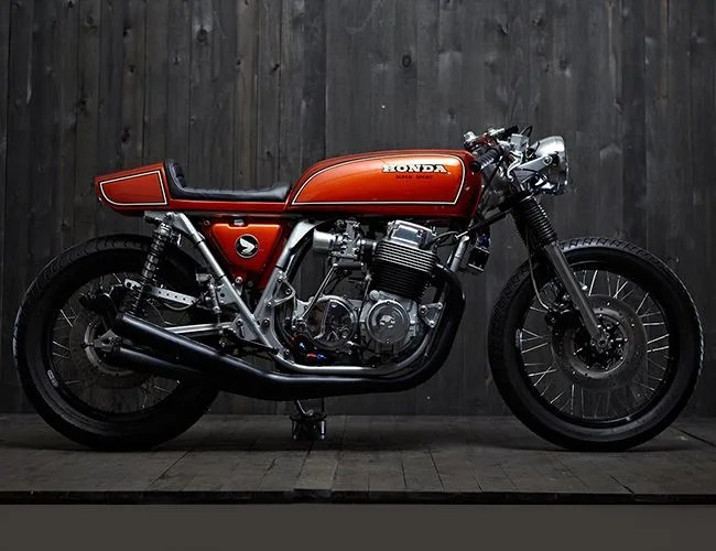 Honda-CB750-gear-patrol-1440-feature