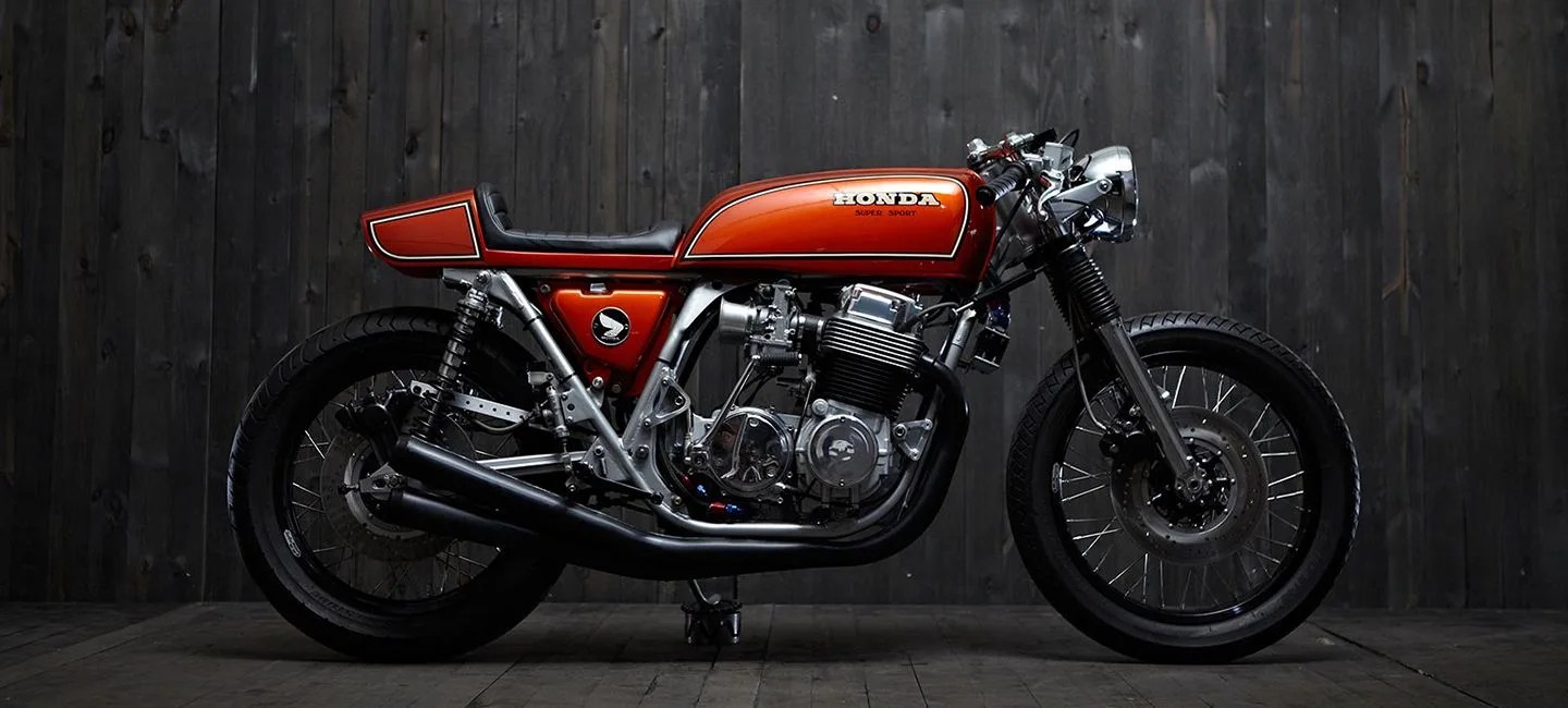 Honda-CB750-gear-patrol-1440-full-lead