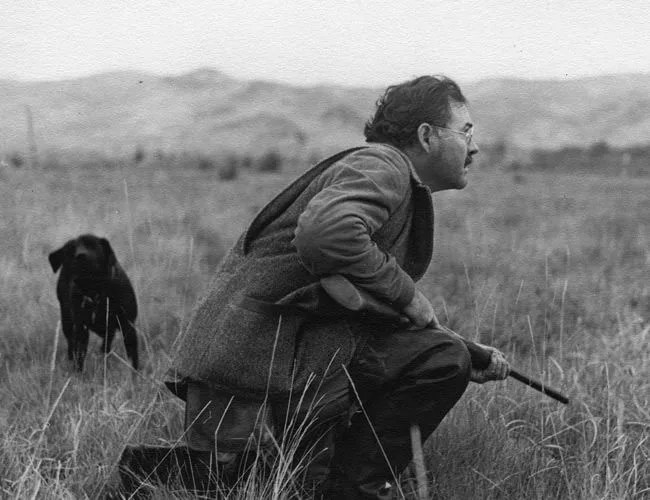 Hunting-Lit-Gear-Patrol-Lead