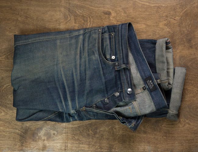 Jack-APC-GearPatrol2