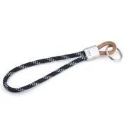 Keychain-Gear-Patrol