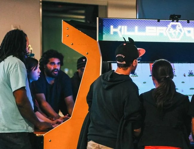 Killer-Queen-Edit-Gear-Patrol-Lead