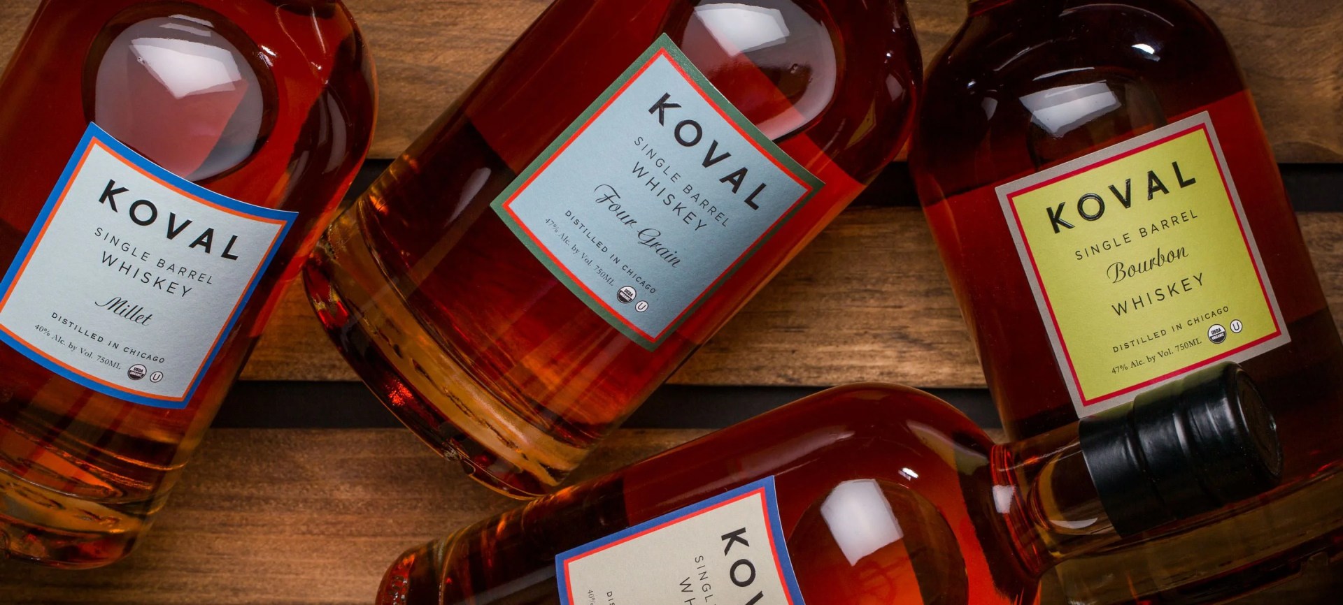 Koval-Whiskey-Gear-Patrol-Lead-1440