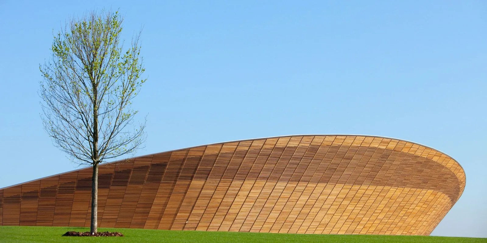 London-Velodrom-Gear-Patrol