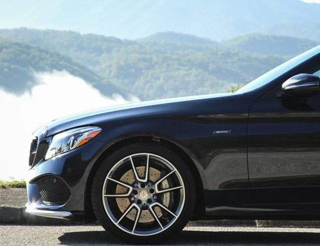 MB-C450-Gear-Patrol-Lead