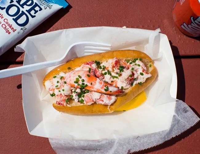 Maine-Lobster-Roll-Gear-Patrol-Lead