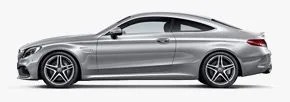 Mercedes-C-Coupe-Gear-Patrol-sidebar