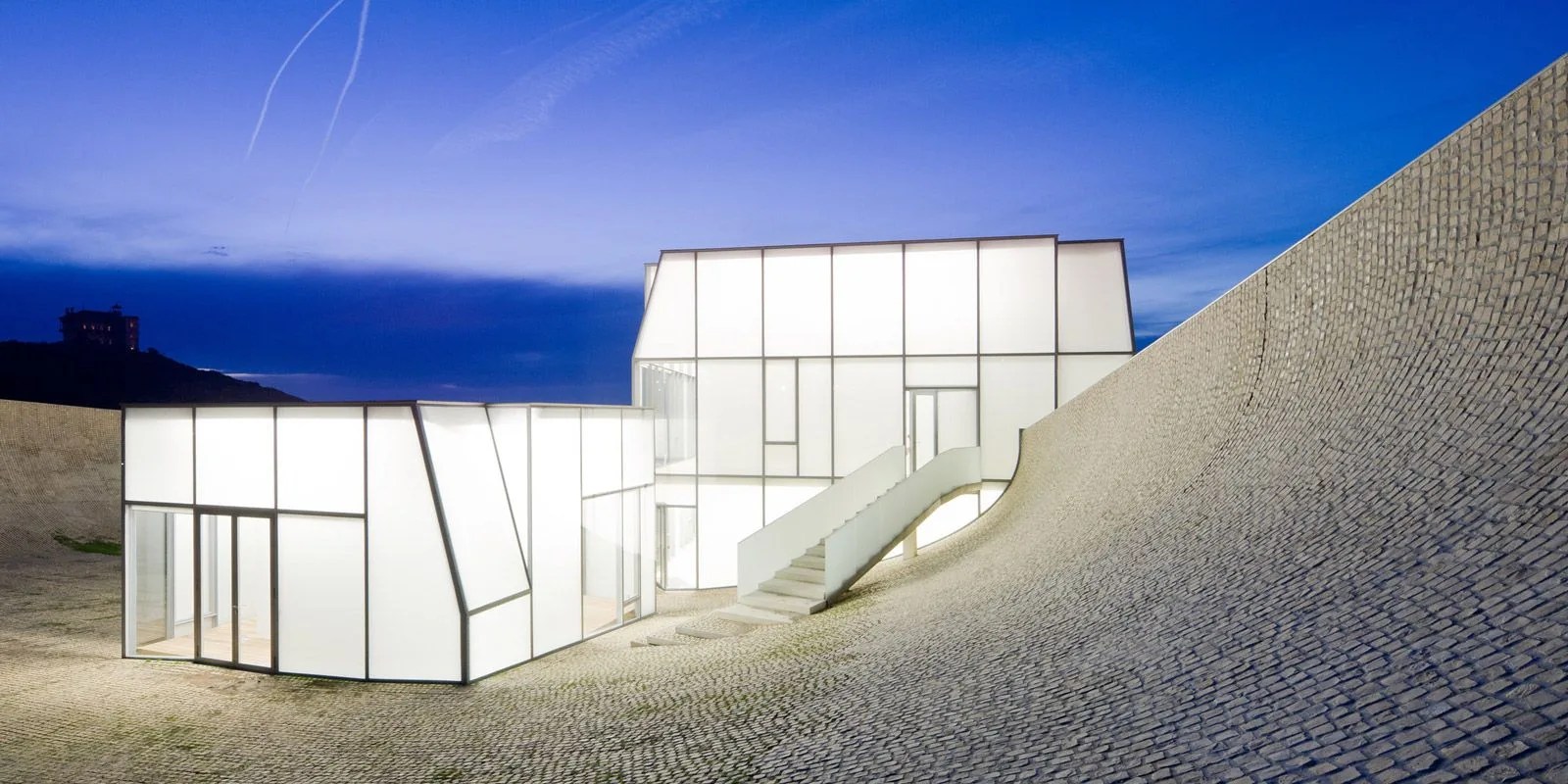 Museum-of-Ocean-and-Surf-Gear-Patrol