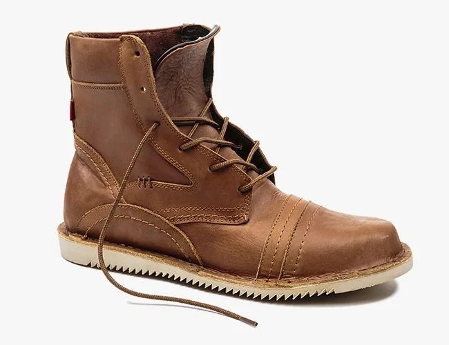 Oiberte-Gear-Patrol-Ambiance1-650