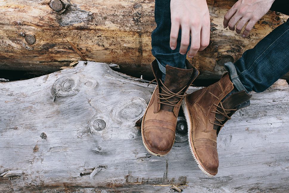 Oiberte-Gear-Patrol-Promo-Lead-Full